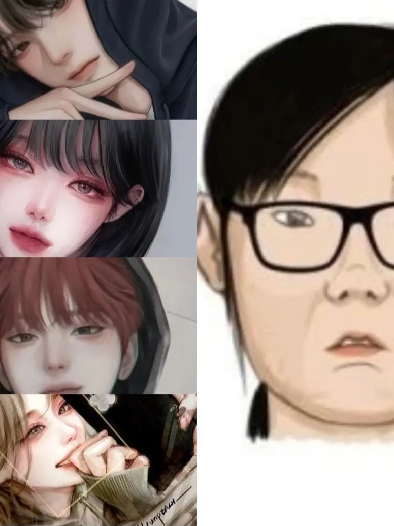 FinalDull7799의 잼민이들의 대학생활