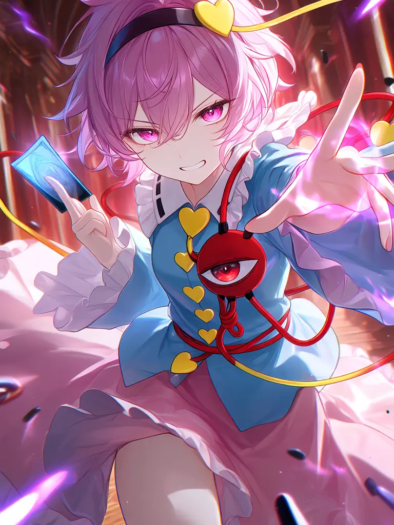 kakakakakukukuku의 熱異常曲パロ