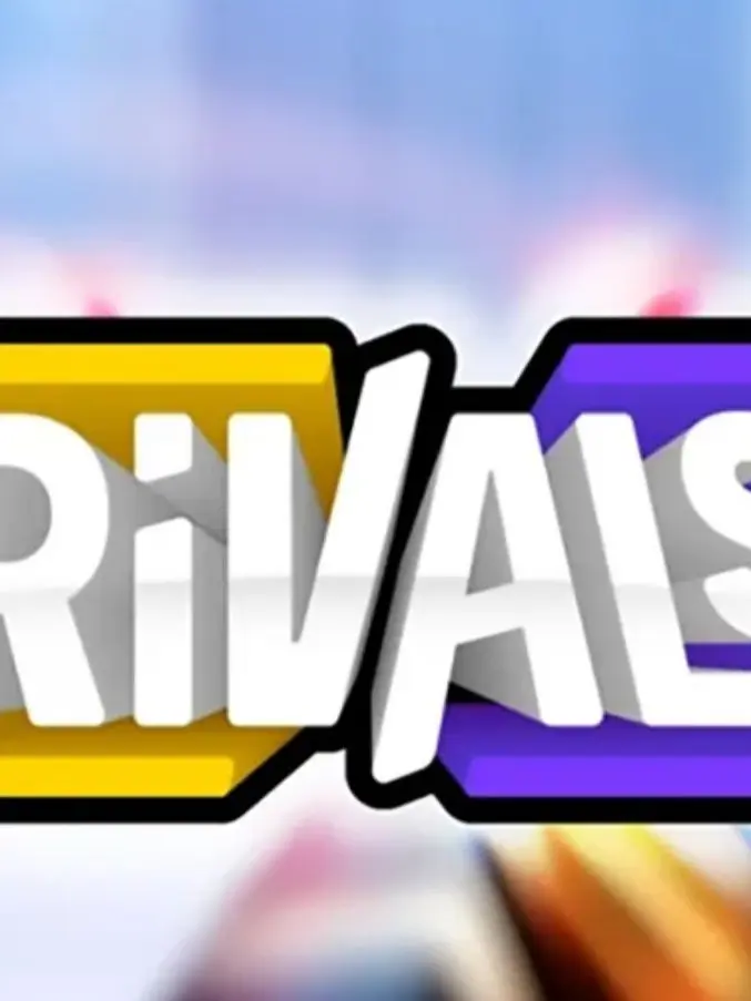 Love_in_peace의 Rival YouTuber Retreat
