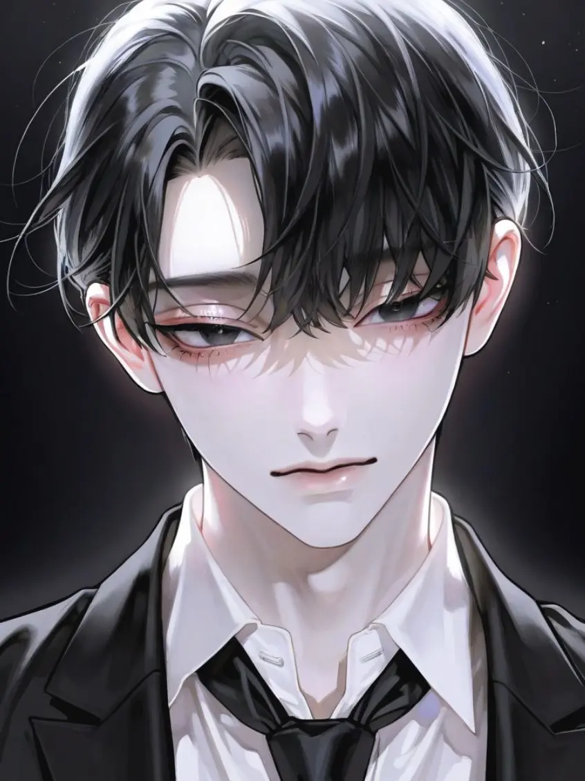 tikyuuzinn의 「…お父さん！息子さんを俺にください！」