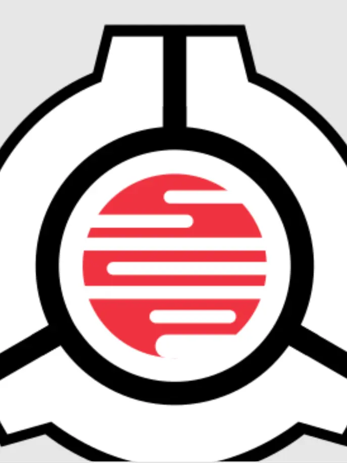 fumikiri1016의 SCP財団日本支部