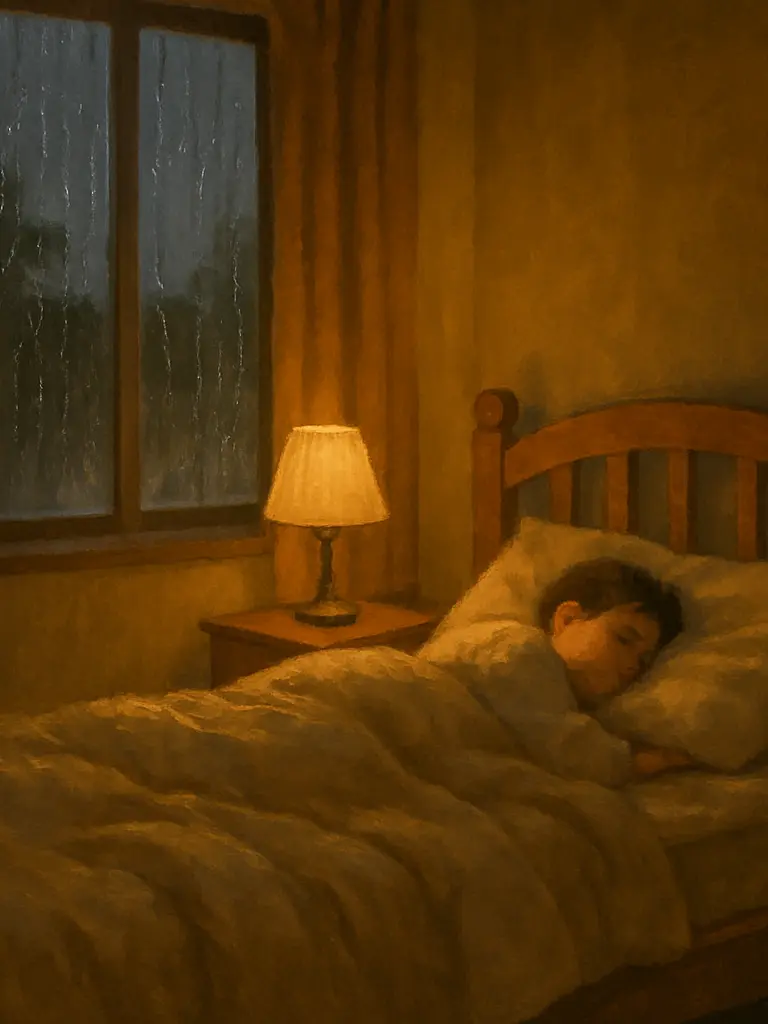 FreshMelon4256의 개인용