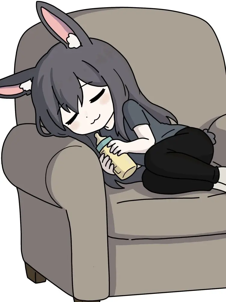 bunnyny53의 토끼끼