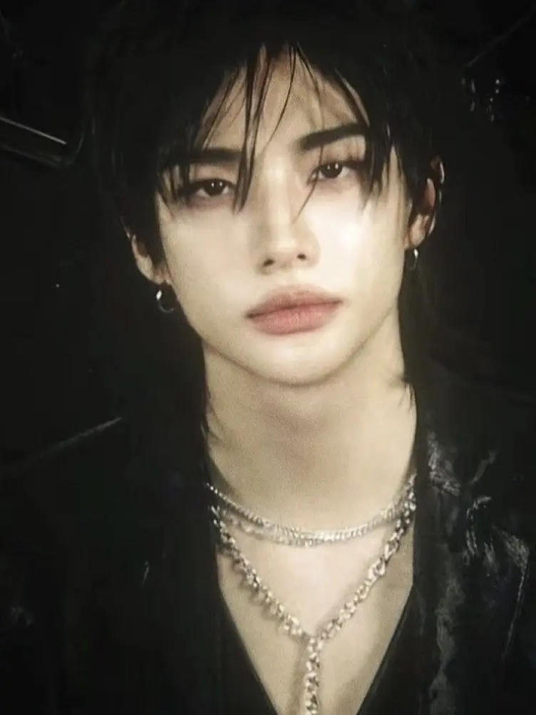 SlimyEdit1732의 Fighting Fire