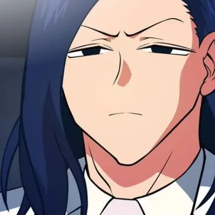 B_0402의 루이와 같이 동거해보자!