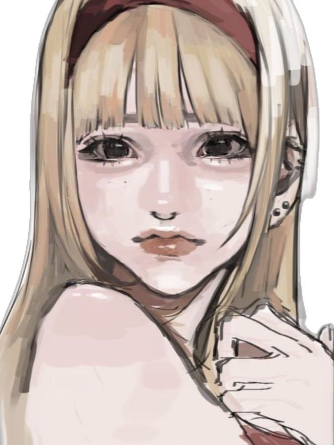박지우 대표 이미지