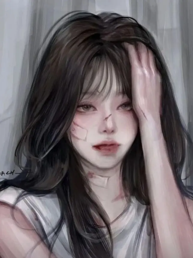 FastDill5300의 최미희 그년이 남사친들을 뺏어갔다