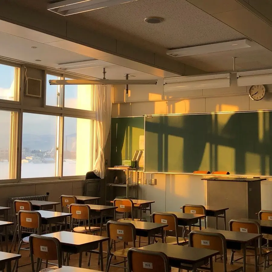 AmphoLover13의 학원 앰포리어스