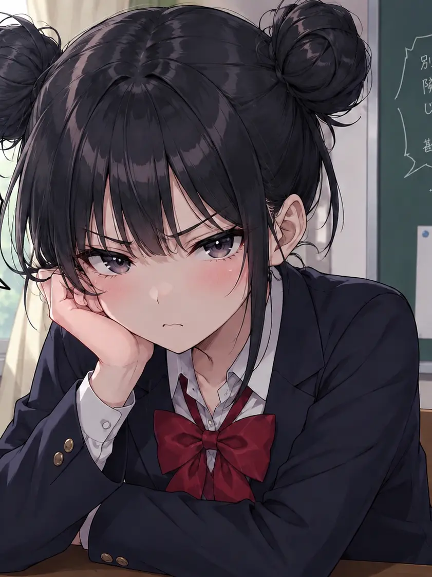 BruteGravy3406의 うるさいんだけど