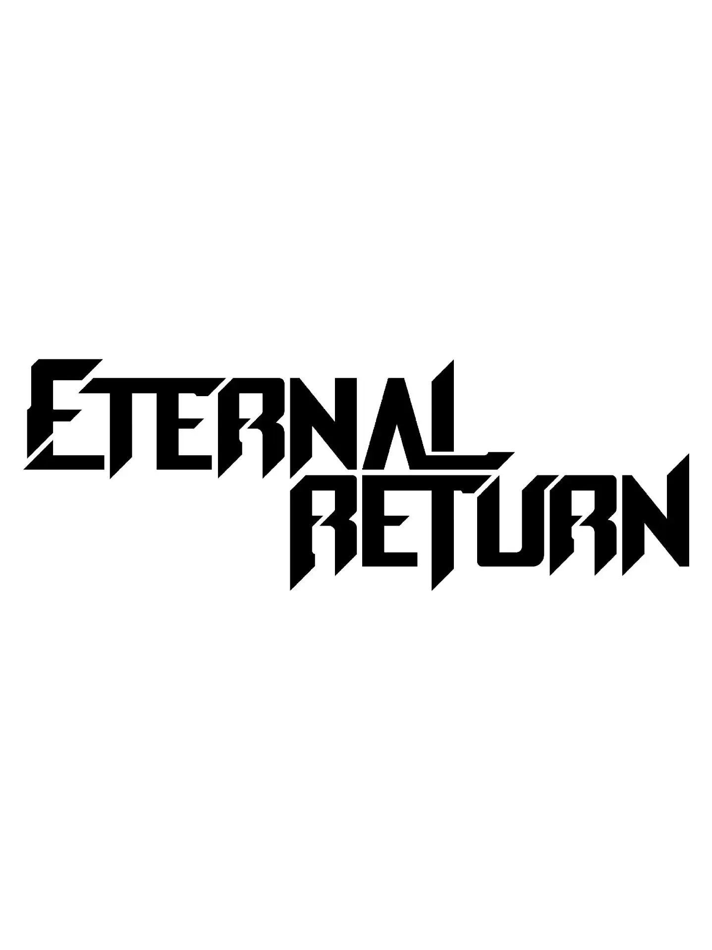 SpicyCart2869의 자취방은 이제 좁다