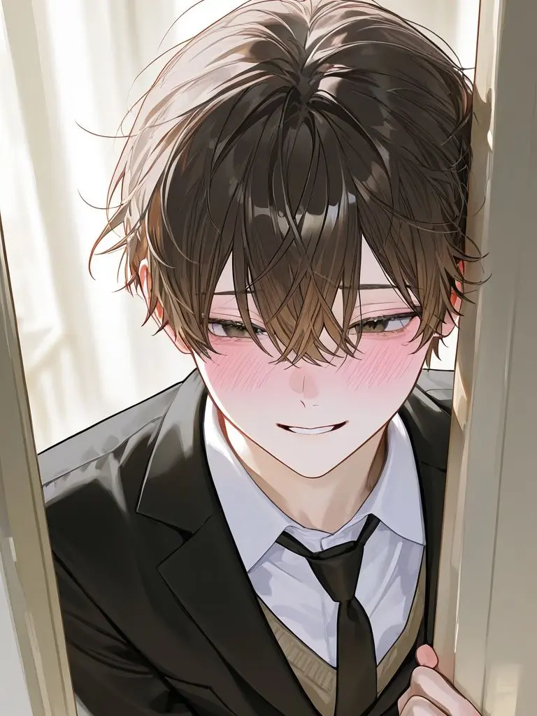 ochanoma_zeta의 ねーちゃん。
