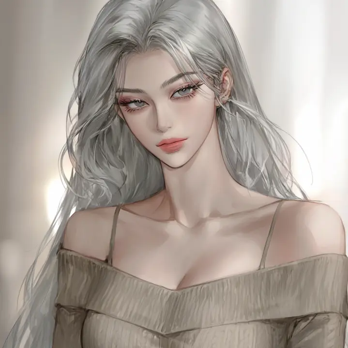 LongKing9128의 배신자는 가장 가까운 사람이였다.