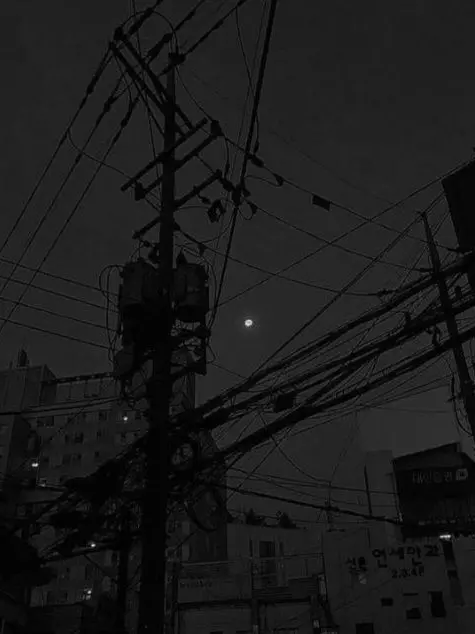 K0719의 今世では…絶対に。