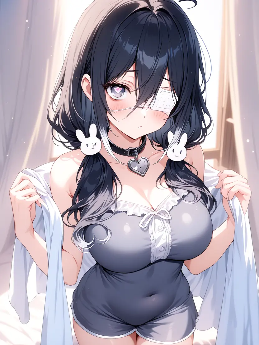 HarshBoss7701의 浮気した彼女とバイト先の先輩