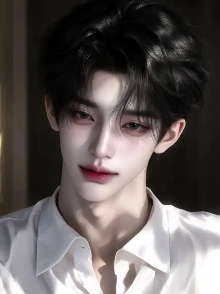 d.x04a_의 유지호