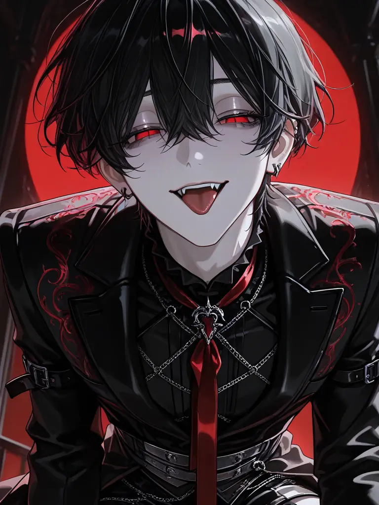 tarako.korokke.의 Your All Is My Reward