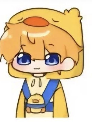 꽥탐이 날 배신했다?! (🦊) 대표 이미지