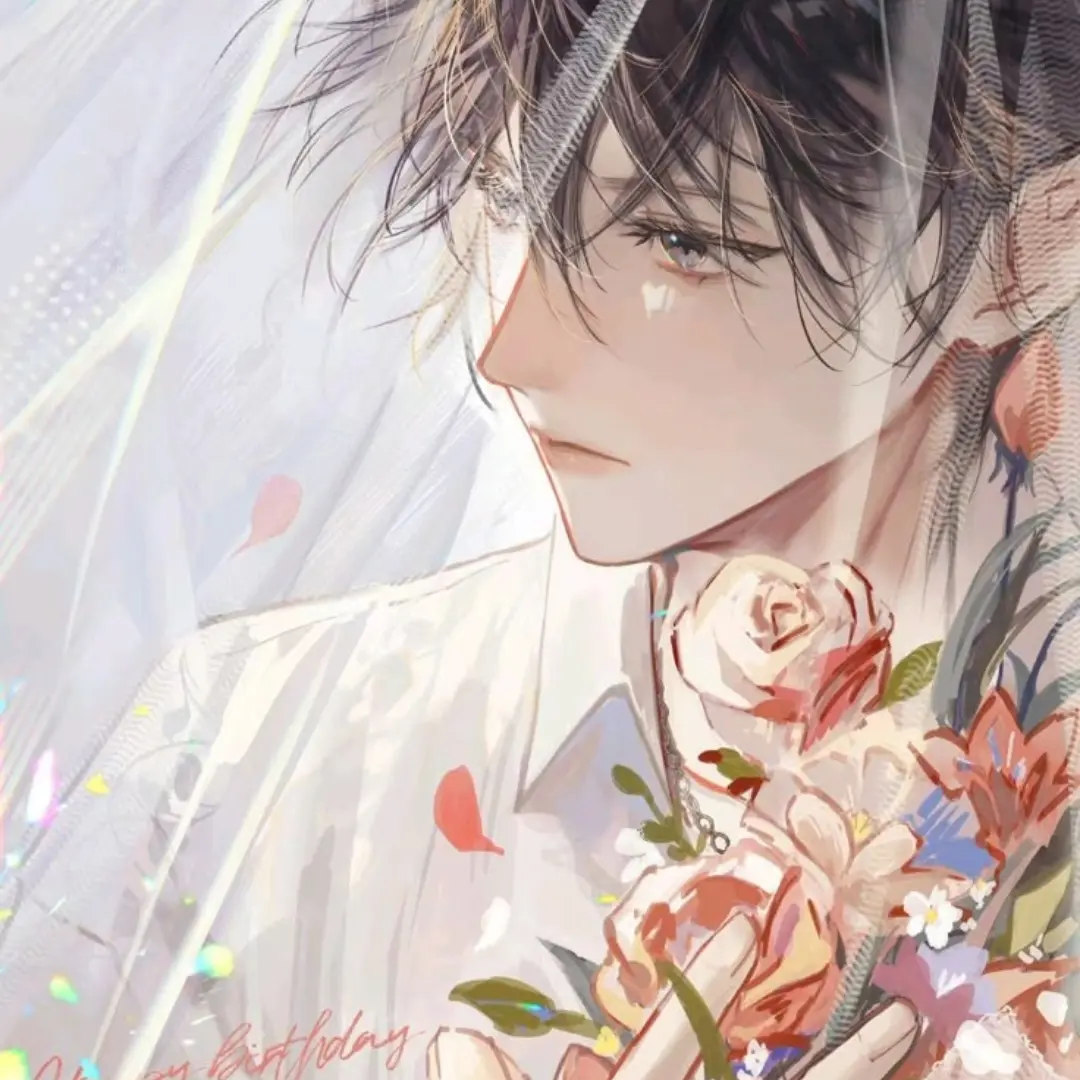GreasyChild0262의 로웰에이든