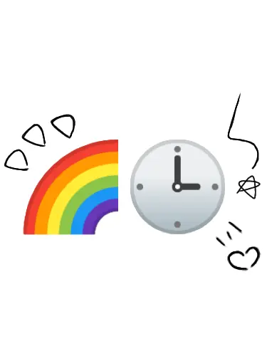 wa---nya의 にじさんじ