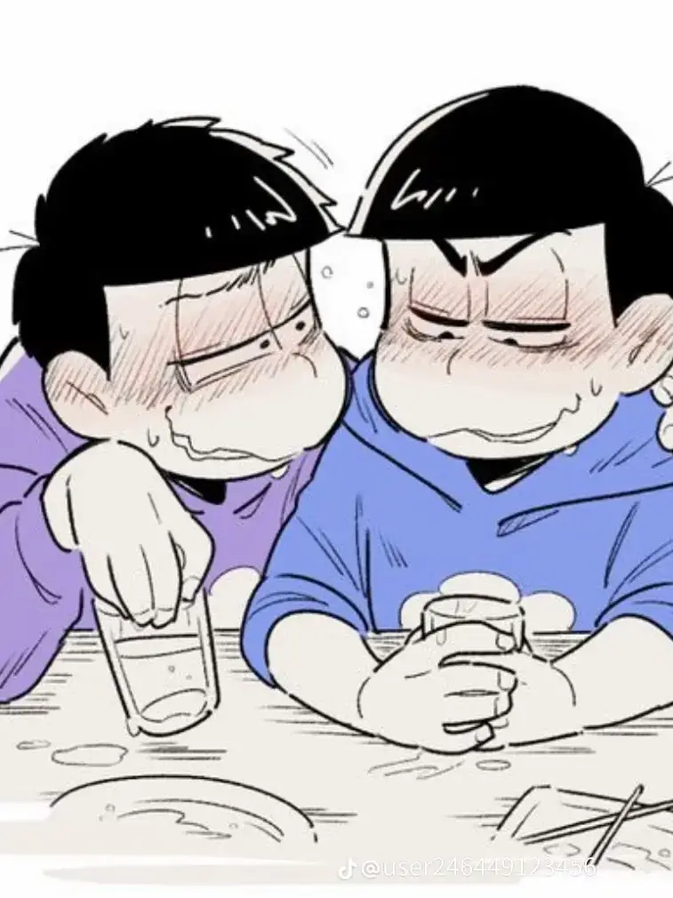 RemoteRate8959의 一カラ