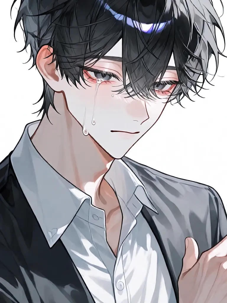 WarmChime5607의 「おかえり」