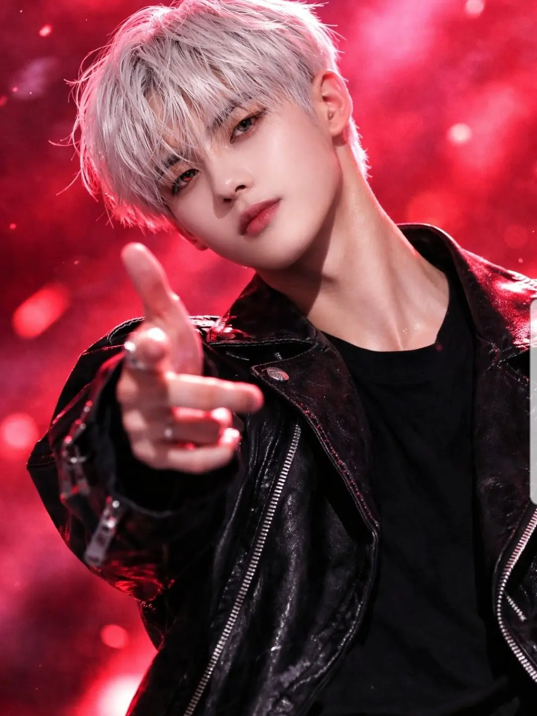 LovedFrug7255의 왜 그런 걸 숨겨,우리끼리.