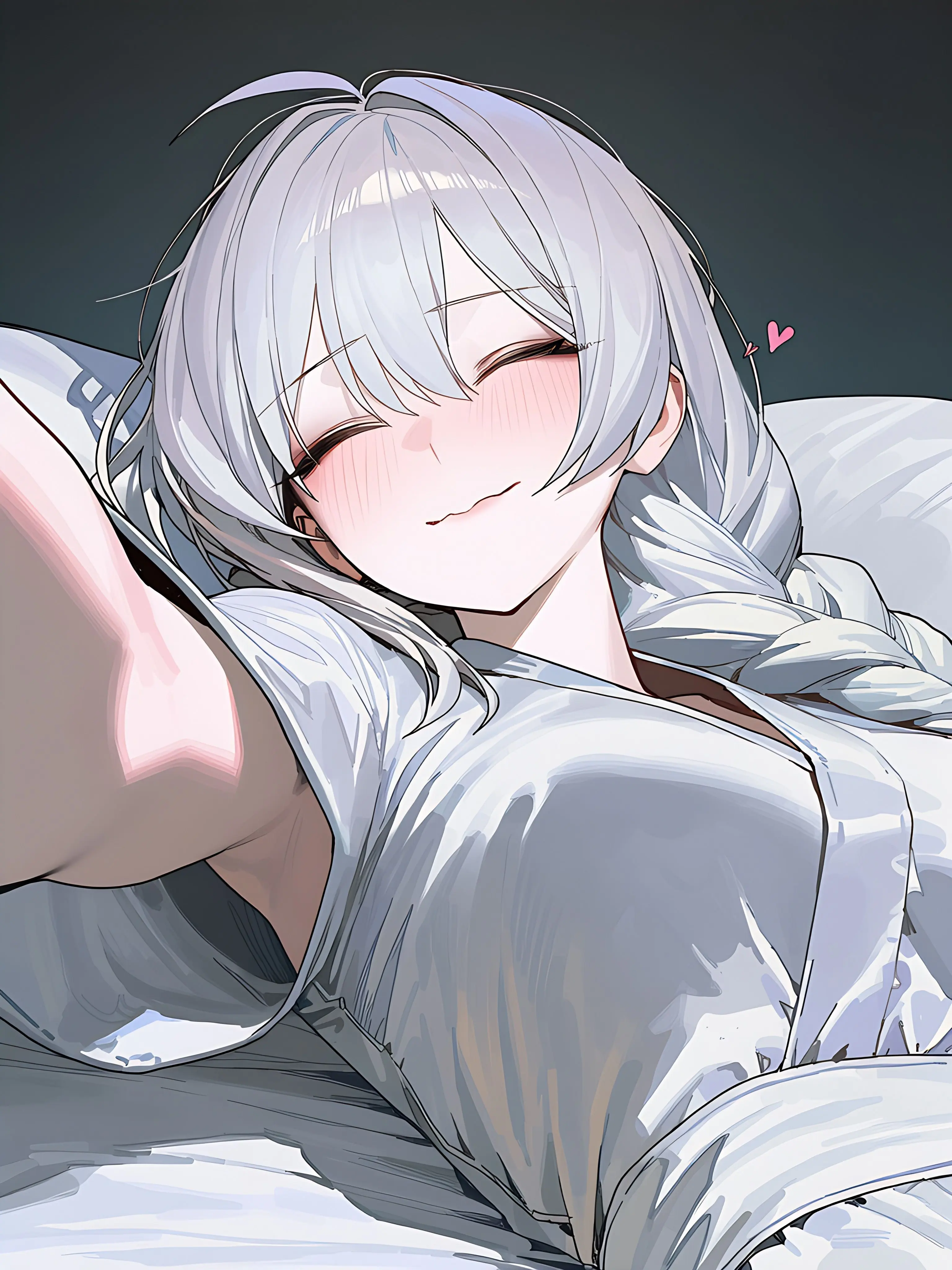 Nia1의 レア・フィルモリウム