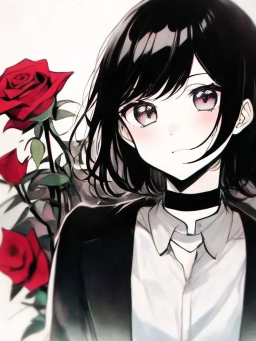 ExoticPie9378의 舘様の妹になりたい