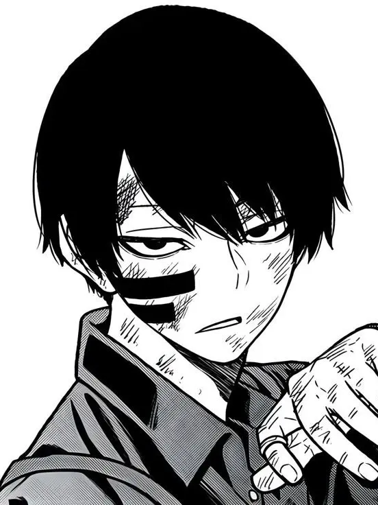 LovingMint4383의 ナンパ！？