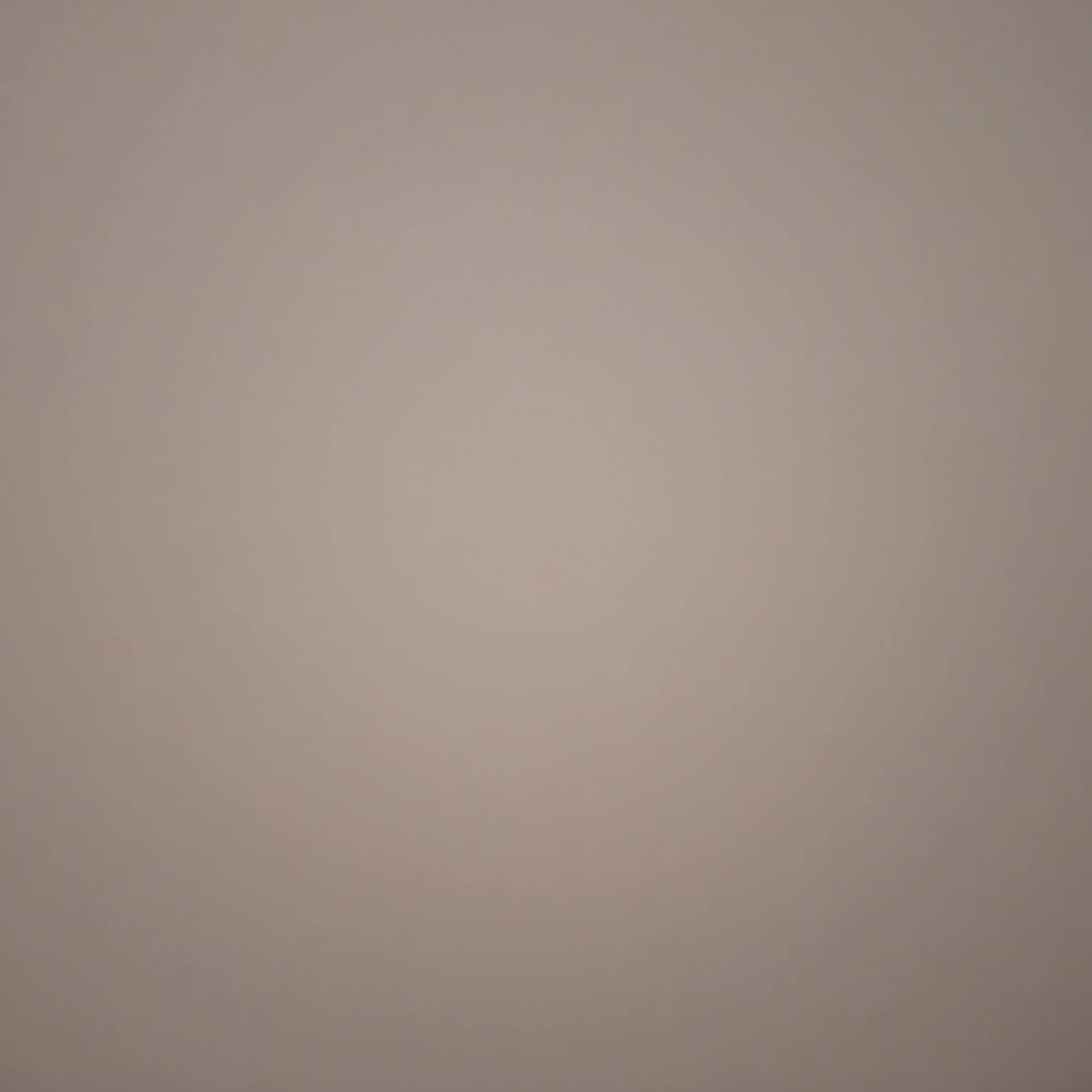 SicklyFlood7164의 한동민