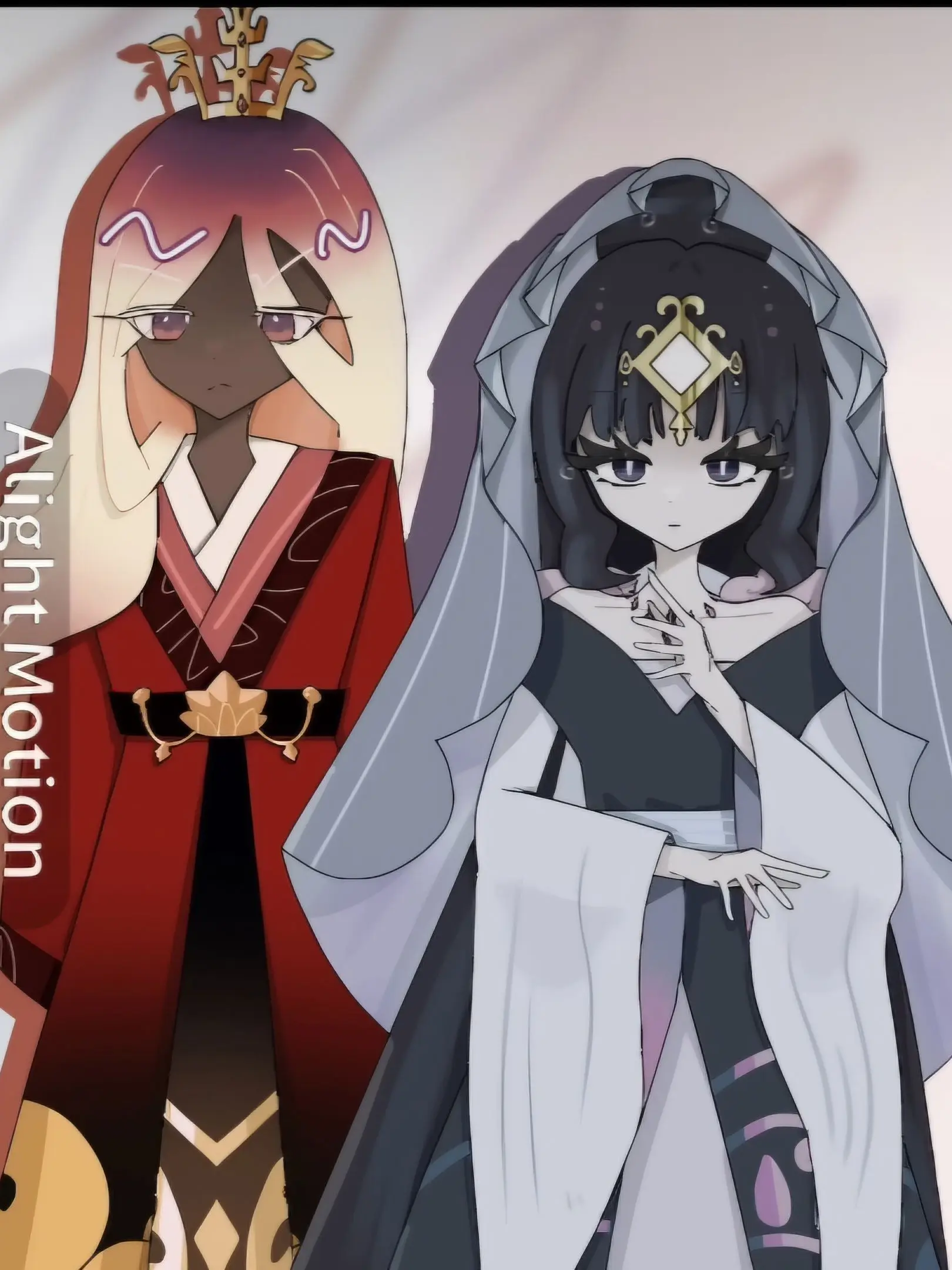 SheerHair4252의 해태의 실수랄까..?