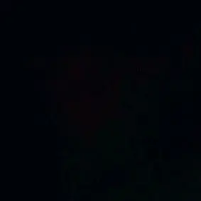 coups_ch00ya의 최승첣