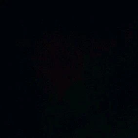 최승첣
