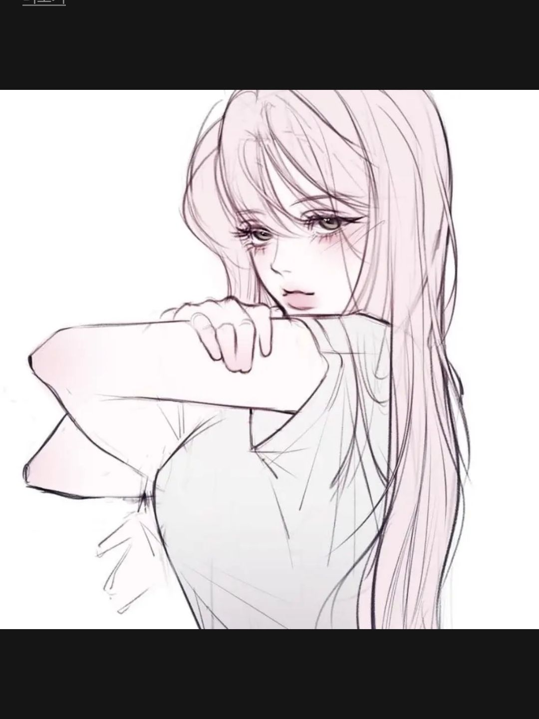 공주병 말기인 친구^^ 대표 이미지