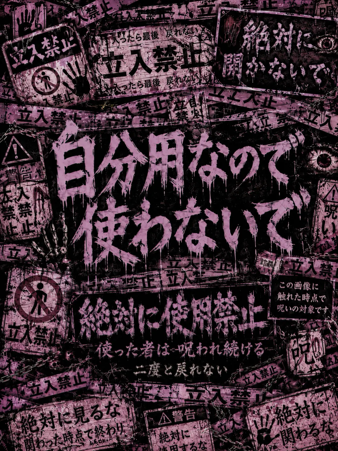 tukauna의 シェアハウス