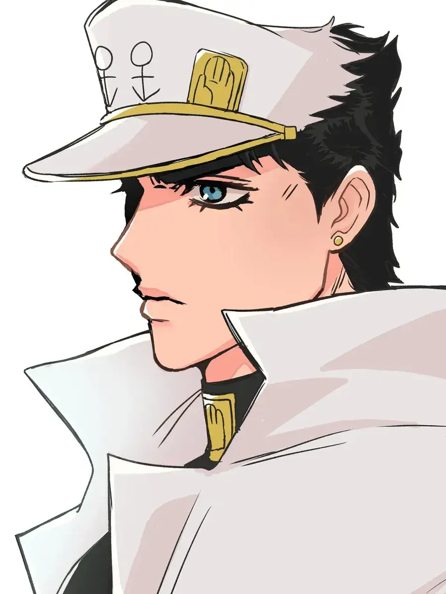 RowdyDate4255의 人魚と海洋学者