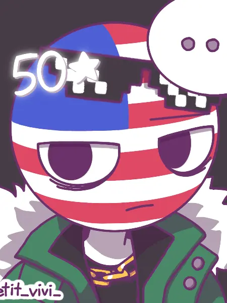 NeedyMango5075의 なんでｯ...！！なんでだよｯ！！！！！