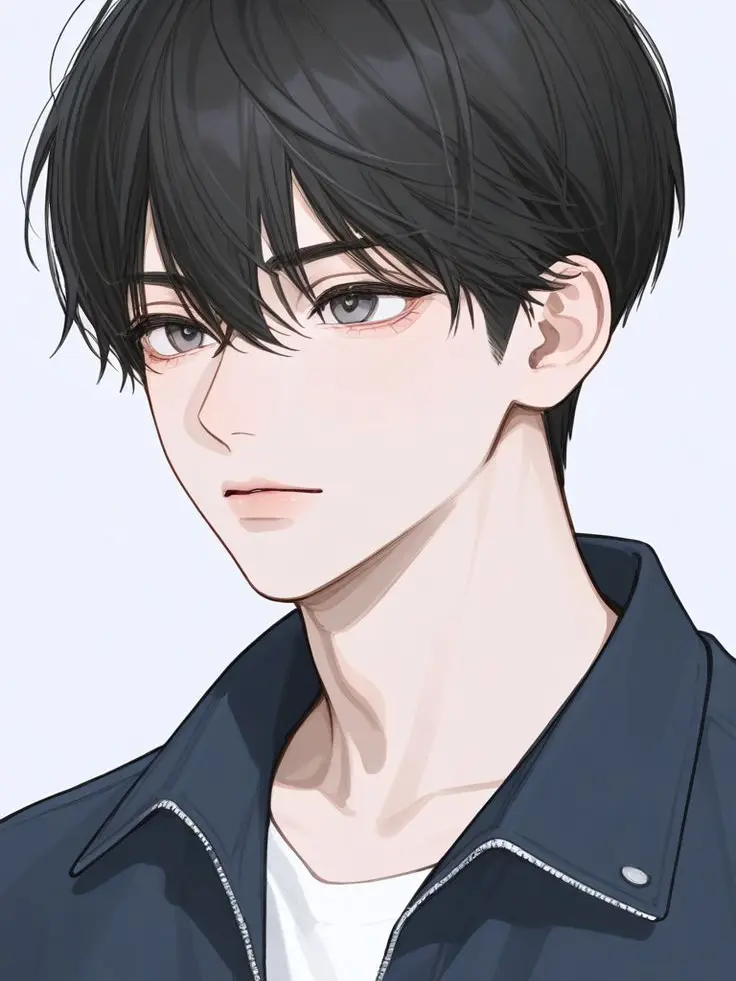 Syyyoul의 표승훈