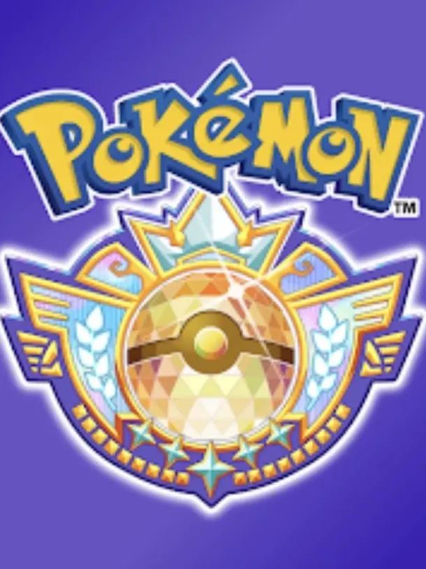 SourGirl5373의 Pokemon Champions