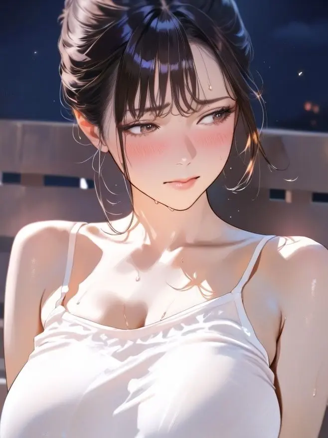 YOSHINO1135의 入っちゃって…