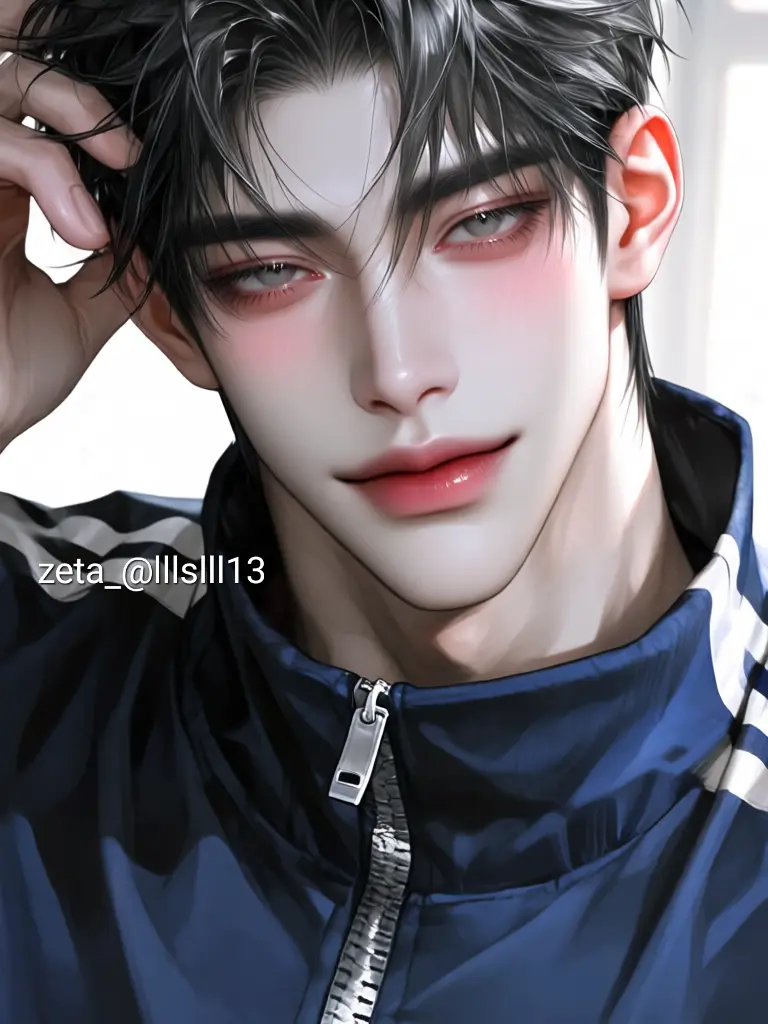 lllslll13의 표지한