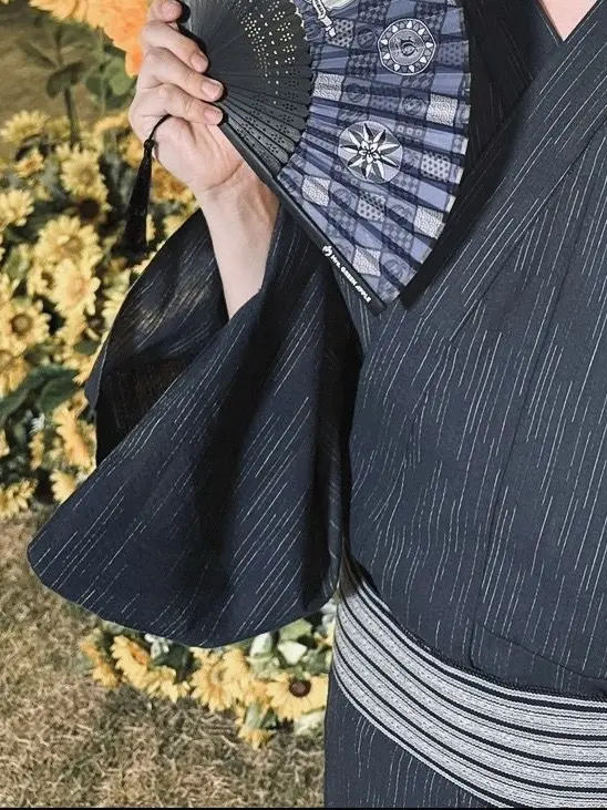 Kinakobar1008의 夏よ終わるな。