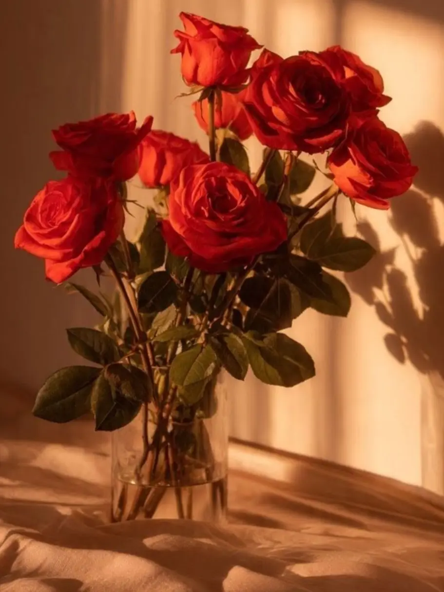 Slasher_Forever_mine의 개인용