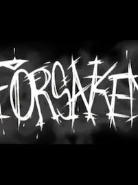 YummySnow0621의 포세이큰 / yourself