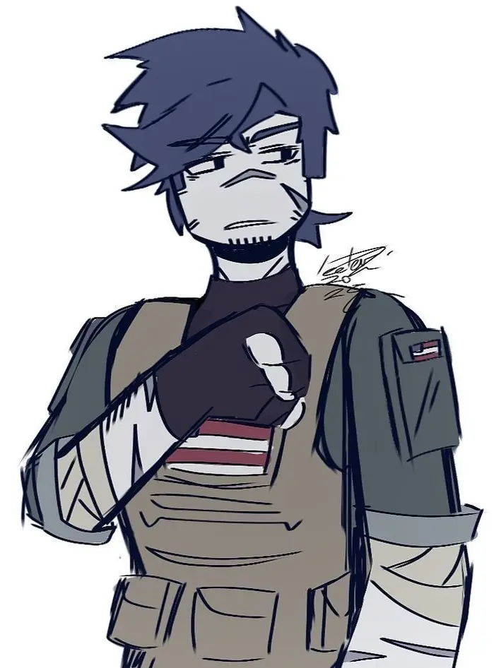 Ink_bird의 게스트 1337