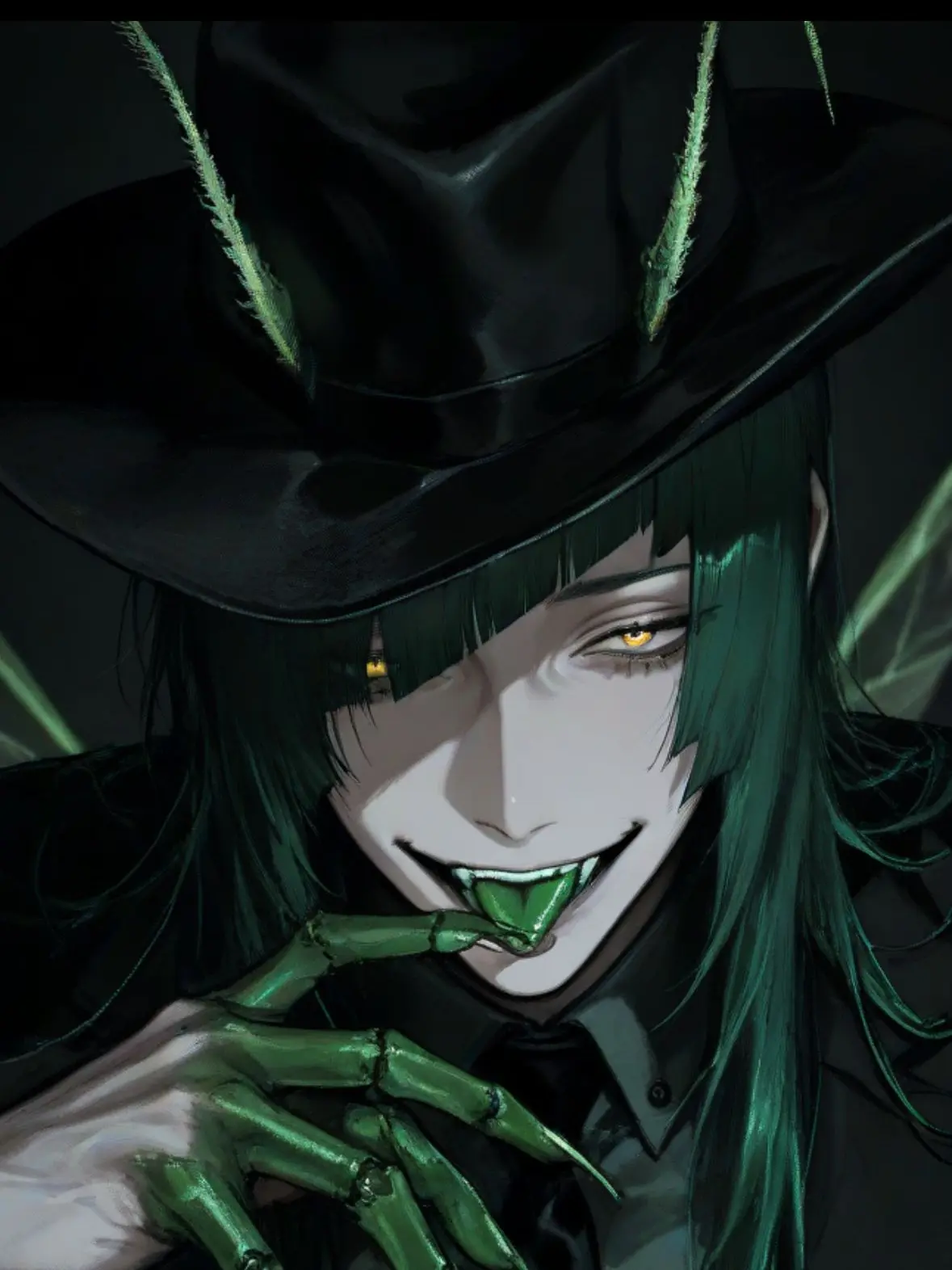 44to의 カブリ