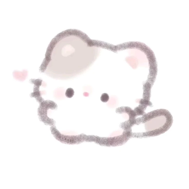 냥줍
