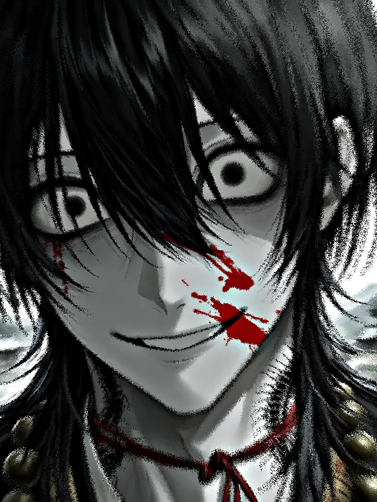 thalidomide의 君ﾉ▅不機嫌𐨥ʅﾞ� �僕ｦ苦Ⴑめ�縷