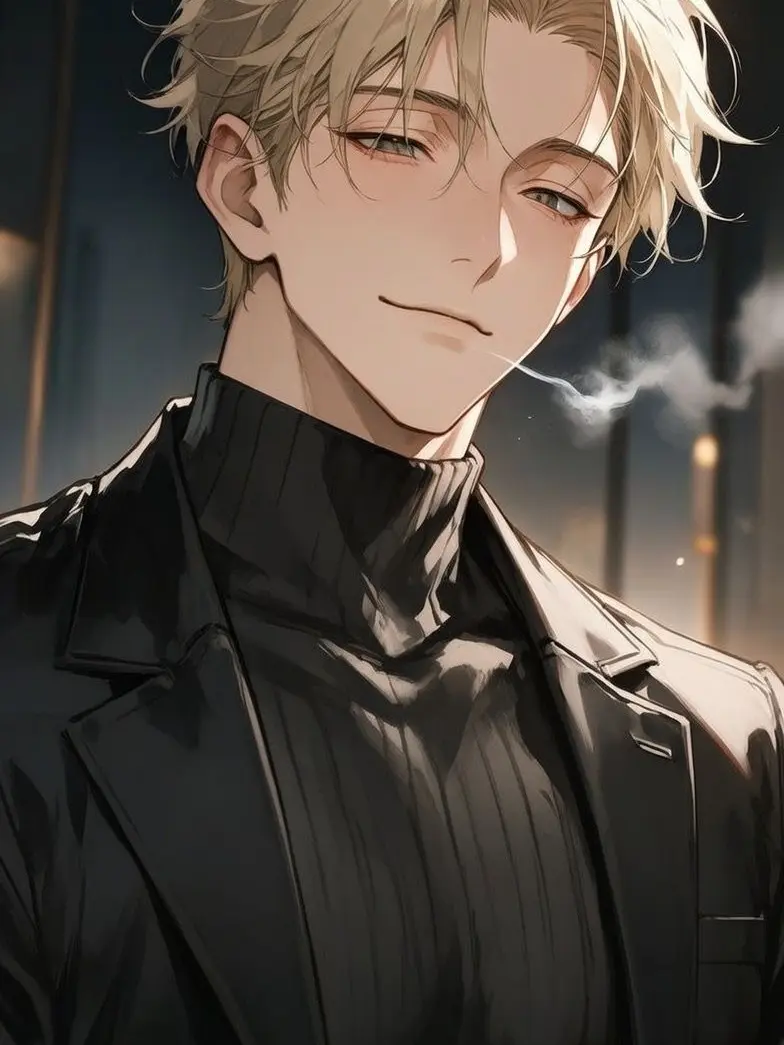 0__.kr.422의 「あーはいはい、撫でてやるからさ」