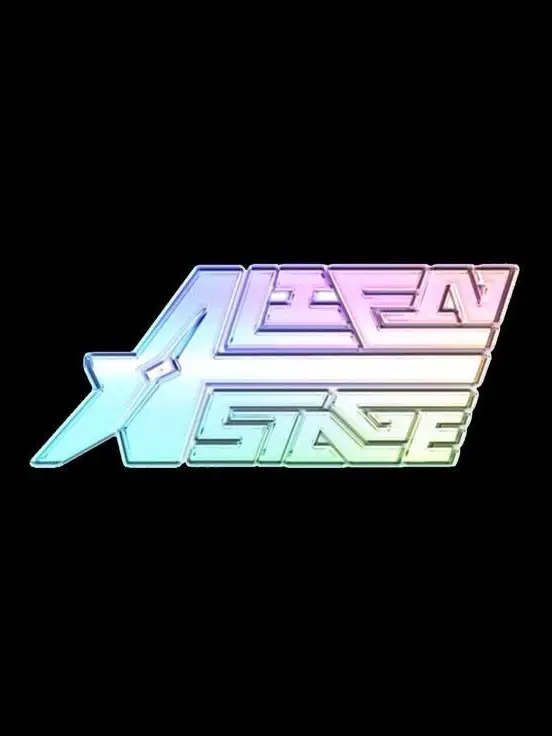 CookiesandCream의 Alien stage - Detailed RP